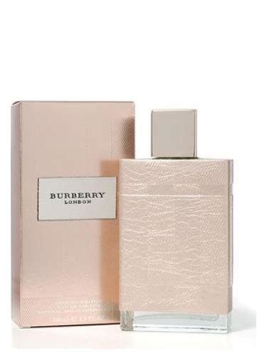 Burberry Women di Burberry da donna 